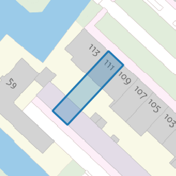 Perceel ASD01-N-1688