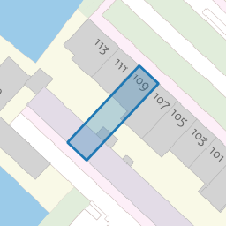 Perceel ASD01-N-1689