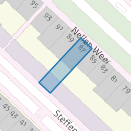 Perceel ASD01-N-1700