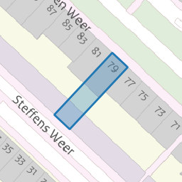 Perceel ASD01-N-1704