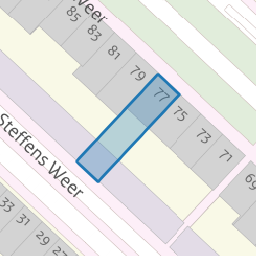 Perceel ASD01-N-1705