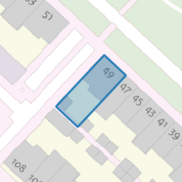 Perceel ASD01-N-1720