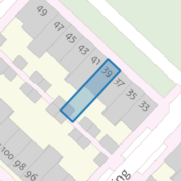 Perceel ASD01-N-1725