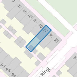 Perceel ASD01-N-1726