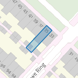 Perceel ASD01-N-1727