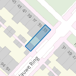 Perceel ASD01-N-1728