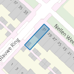 Perceel ASD01-N-1738