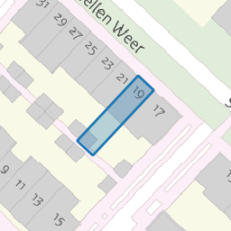 Perceel ASD01-N-1744