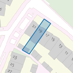 Perceel ASD01-N-1785