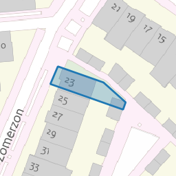 Perceel ASD01-N-1787