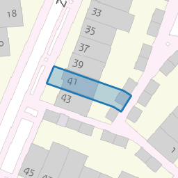 Perceel ASD01-N-1796