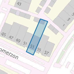 Perceel ASD01-N-1802