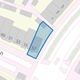 Perceel ASD01-N-1804