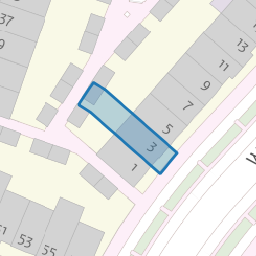 Perceel ASD01-N-1806