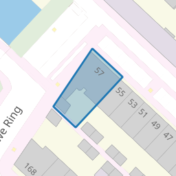 Perceel ASD01-N-1816