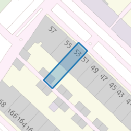 Perceel ASD01-N-1818