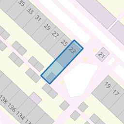 Perceel ASD01-N-1820