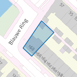 Perceel ASD01-N-1822