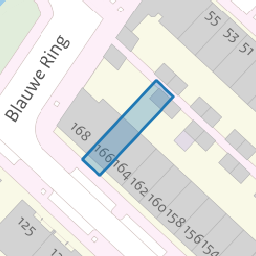 Perceel ASD01-N-1823