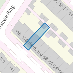 Perceel ASD01-N-1824