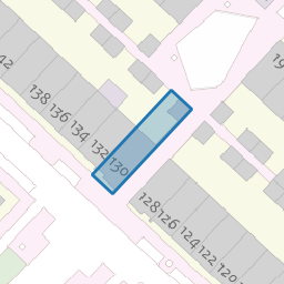 Perceel ASD01-N-1826