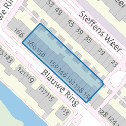 Perceel ASD01-N-1827