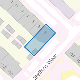 Perceel ASD01-N-1832