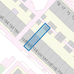 Perceel ASD01-N-1835