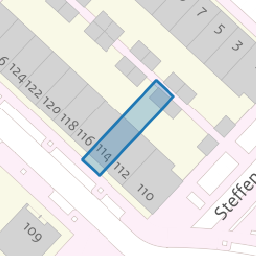 Perceel ASD01-N-1836