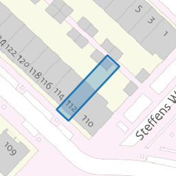 Perceel ASD01-N-1837