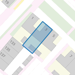 Perceel ASD01-N-1863