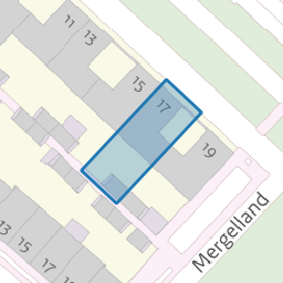 Perceel ASD01-N-1870