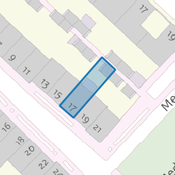 Perceel ASD01-N-1880