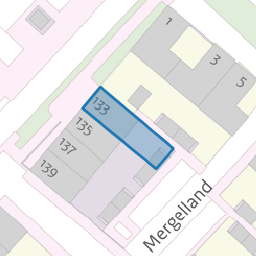 Perceel ASD01-N-1883