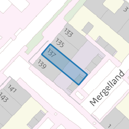 Perceel ASD01-N-1885