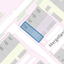 Perceel ASD01-N-1886