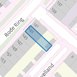 Perceel ASD01-N-1888