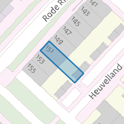 Perceel ASD01-N-1892