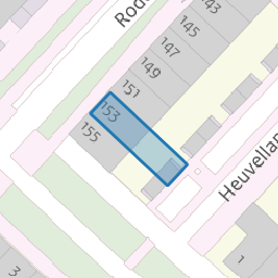 Perceel ASD01-N-1893