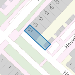 Perceel ASD01-N-1894