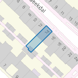 Perceel ASD01-N-1908