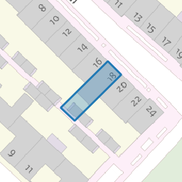 Perceel ASD01-N-1910