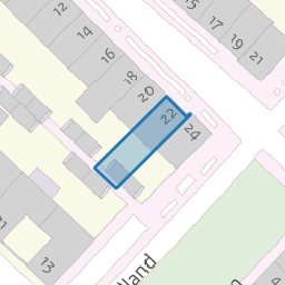 Perceel ASD01-N-1912