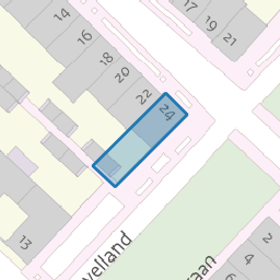 Perceel ASD01-N-1913