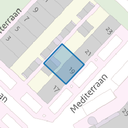 Perceel ASD01-N-1923