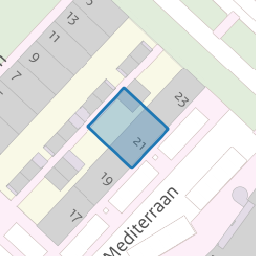 Perceel ASD01-N-1924