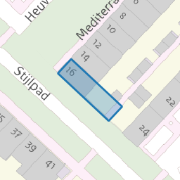 Perceel ASD01-N-1933