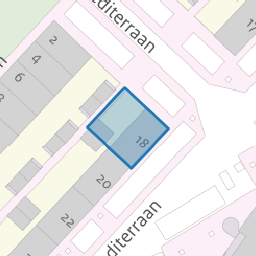 Perceel ASD01-N-1934