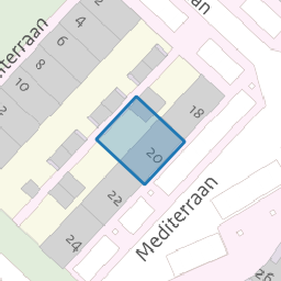 Perceel ASD01-N-1935