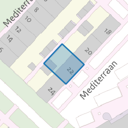 Perceel ASD01-N-1936